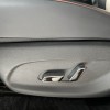 Dolphin 2023 420km Fashion Edition Dolphin 2023 420km Fashion Edition