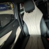 Dolphin 2023 420km Fashion Edition Dolphin 2023 420km Fashion Edition
