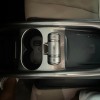 Dolphin 2023 420km Fashion Edition Dolphin 2023 420km Fashion Edition