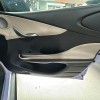 Dolphin 2023 420km Fashion Edition Dolphin 2023 420km Fashion Edition