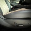 Dolphin 2023 420km Fashion Edition Dolphin 2023 420km Fashion Edition