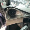 Dolphin 2023 420km Fashion Edition Dolphin 2023 420km Fashion Edition