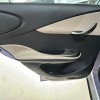 Dolphin 2023 420km Fashion Edition Dolphin 2023 420km Fashion Edition