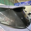 Dolphin 2023 420km Fashion Edition Dolphin 2023 420km Fashion Edition