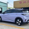 Dolphin 2023 420km Fashion Edition Dolphin 2023 420km Fashion Edition