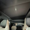 Dolphin 2023 420km Fashion Edition Dolphin 2023 420km Fashion Edition