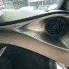 Dolphin 2023 420km Fashion Edition Dolphin 2023 420km Fashion Edition
