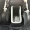 Seagull 2025 305km Vitality Edition