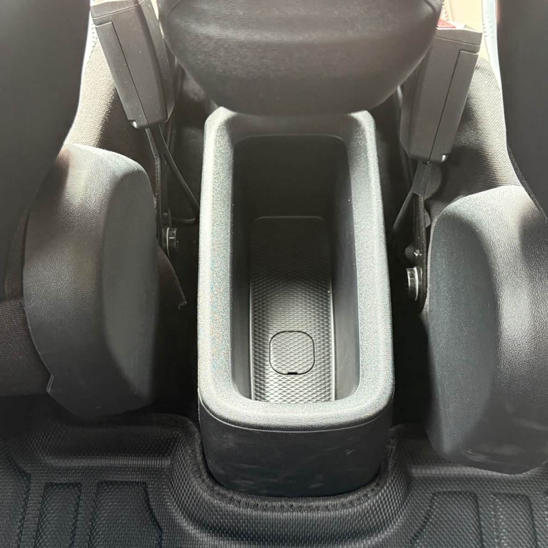 Seagull 2025 305km Vitality Edition Seagull 2025 305km Vitality Edition