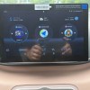 Seagull 2025 305km Vitality Edition