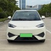 Seagull 2025 305km Vitality Edition