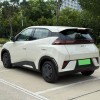 Seagull 2025 305km Vitality Edition