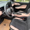 Seagull 2025 305km Vitality Edition