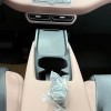 Seagull 2025 305km Vitality Edition