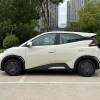 Seagull 2025 305km Vitality Edition