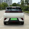 Seagull 2025 305km Vitality Edition