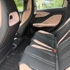 Seagull 2025 305km Vitality Edition