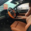 Tang New Energy 2023 DM-i Champion Edition 112KM Premium Edition Tang New Energy 2023 DM-i Champion Edition 112KM Premium Edition