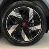 Tang New Energy 2023 DM-i Champion Edition 112KM Premium Edition Tang New Energy 2023 DM-i Champion Edition 112KM Premium Edition