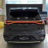 Tang New Energy 2023 DM-i Champion Edition 112KM Premium Edition Tang New Energy 2023 DM-i Champion Edition 112KM Premium Edition