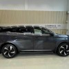 Tang New Energy 2023 DM-i Champion Edition 112KM Premium Edition Tang New Energy 2023 DM-i Champion Edition 112KM Premium Edition