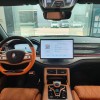 Tang New Energy 2023 DM-i Champion Edition 112KM Premium Edition Tang New Energy 2023 DM-i Champion Edition 112KM Premium Edition