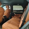 Tang New Energy 2023 DM-i Champion Edition 112KM Premium Edition Tang New Energy 2023 DM-i Champion Edition 112KM Premium Edition