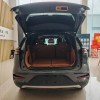 Tang New Energy 2023 DM-i Champion Edition 112KM Premium Edition Tang New Energy 2023 DM-i Champion Edition 112KM Premium Edition