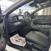 Qin L 2025 DM-i Intelligent Driving Edition 80KM Leading Edition Qin L 2025 DM-i Intelligent Driving Edition 80KM Leading Edition