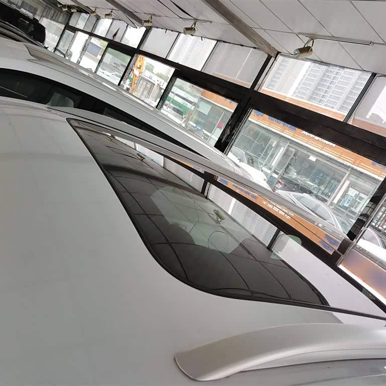 Song Pro New Energy 2024 Honor Edition DM-i 110KM Beyond Edition Song Pro New Energy 2024 Honor Edition DM-i 110KM Beyond Edition