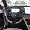 Song Pro New Energy 2024 Honor Edition DM-i 110KM Beyond Edition Song Pro New Energy 2024 Honor Edition DM-i 110KM Beyond Edition