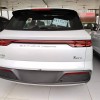 Song Pro New Energy 2024 Honor Edition DM-i 110KM Beyond Edition Song Pro New Energy 2024 Honor Edition DM-i 110KM Beyond Edition