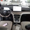 Song Pro New Energy 2024 Honor Edition DM-i 110KM Beyond Edition Song Pro New Energy 2024 Honor Edition DM-i 110KM Beyond Edition