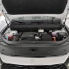 Song Pro New Energy 2024 Honor Edition DM-i 110KM Beyond Edition Song Pro New Energy 2024 Honor Edition DM-i 110KM Beyond Edition