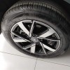 Song Pro New Energy 2024 Honor Edition DM-i 110KM Beyond Edition Song Pro New Energy 2024 Honor Edition DM-i 110KM Beyond Edition
