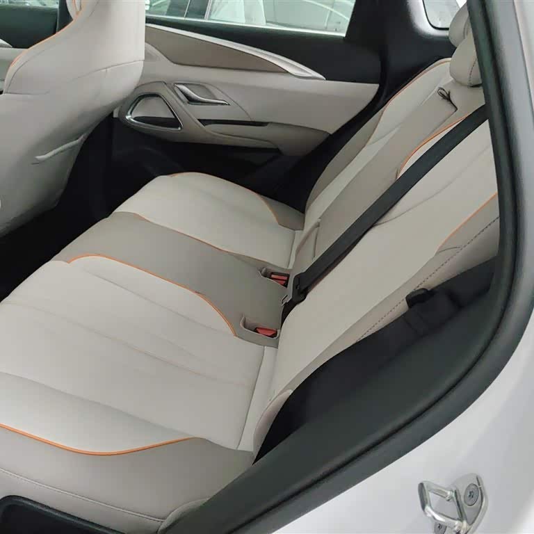 Song Pro New Energy 2024 Honor Edition DM-i 110KM Beyond Edition Song Pro New Energy 2024 Honor Edition DM-i 110KM Beyond Edition