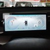 Song Pro New Energy 2024 Honor Edition DM-i 110KM Beyond Edition Song Pro New Energy 2024 Honor Edition DM-i 110KM Beyond Edition