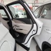 Song Pro New Energy 2024 Honor Edition DM-i 110KM Beyond Edition Song Pro New Energy 2024 Honor Edition DM-i 110KM Beyond Edition