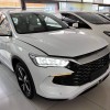 Song Pro New Energy 2024 Honor Edition DM-i 110KM Beyond Edition Song Pro New Energy 2024 Honor Edition DM-i 110KM Beyond Edition