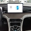 Song Pro New Energy 2024 Honor Edition DM-i 110KM Beyond Edition Song Pro New Energy 2024 Honor Edition DM-i 110KM Beyond Edition