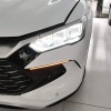 Song Pro New Energy 2024 Honor Edition DM-i 110KM Beyond Edition Song Pro New Energy 2024 Honor Edition DM-i 110KM Beyond Edition
