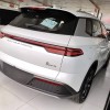 Song Pro New Energy 2024 Honor Edition DM-i 110KM Beyond Edition Song Pro New Energy 2024 Honor Edition DM-i 110KM Beyond Edition