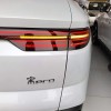 Song Pro New Energy 2024 Honor Edition DM-i 110KM Beyond Edition Song Pro New Energy 2024 Honor Edition DM-i 110KM Beyond Edition