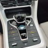 Song Pro New Energy 2024 Honor Edition DM-i 110KM Beyond Edition Song Pro New Energy 2024 Honor Edition DM-i 110KM Beyond Edition