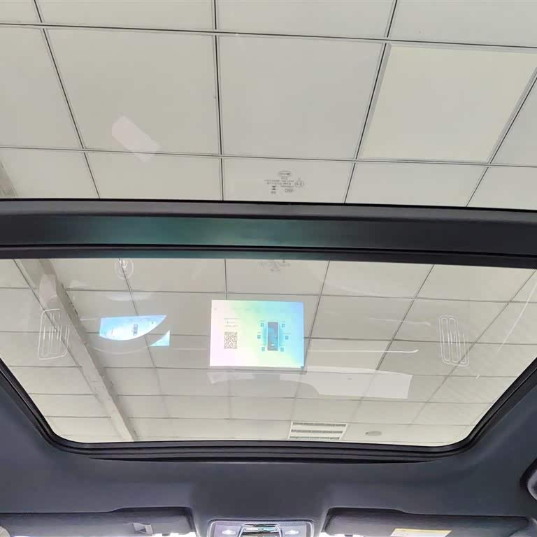 Song Pro New Energy 2024 Honor Edition DM-i 110KM Beyond Edition Song Pro New Energy 2024 Honor Edition DM-i 110KM Beyond Edition