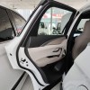 Song Pro New Energy 2024 Honor Edition DM-i 110KM Beyond Edition Song Pro New Energy 2024 Honor Edition DM-i 110KM Beyond Edition