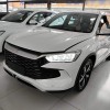 Song Pro New Energy 2024 Honor Edition DM-i 110KM Beyond Edition Song Pro New Energy 2024 Honor Edition DM-i 110KM Beyond Edition
