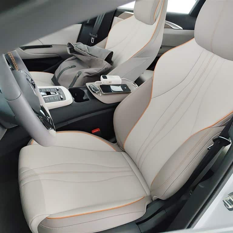 Song Pro New Energy 2024 Honor Edition DM-i 110KM Beyond Edition Song Pro New Energy 2024 Honor Edition DM-i 110KM Beyond Edition