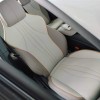 Song Pro New Energy 2024 Honor Edition DM-i 110KM Beyond Edition Song Pro New Energy 2024 Honor Edition DM-i 110KM Beyond Edition