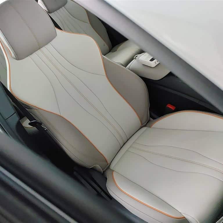 Song Pro New Energy 2024 Honor Edition DM-i 110KM Beyond Edition Song Pro New Energy 2024 Honor Edition DM-i 110KM Beyond Edition